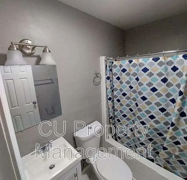 333 S Steffler St #4 — Photo 13
