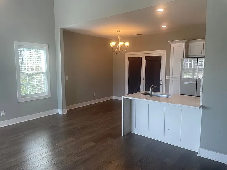5710 Reflection Rd — Photo 8