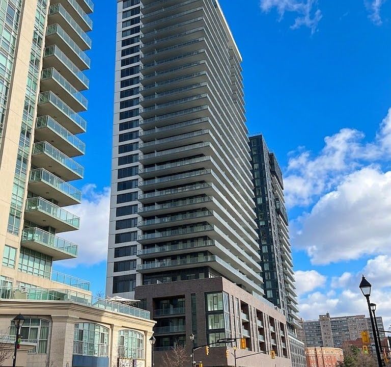 1st image of 2075 Lakeshore Rd #415