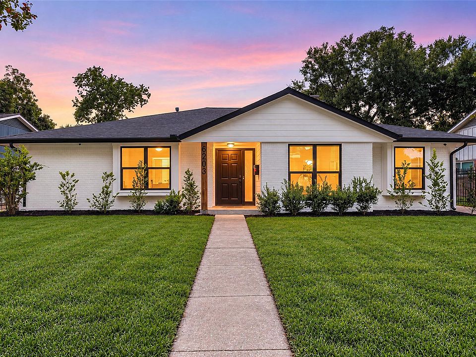 1st image of 6203 Rutherglenn Dr