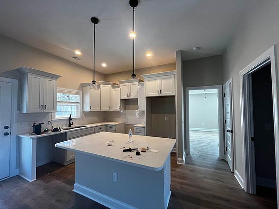 5th image of 3255 Red Bluff Rd. Lot 2 - Live Oak