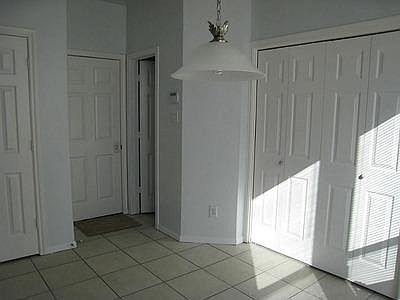 5th image of 16319 Yabbie Dr