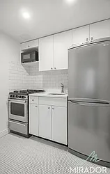 Rented by Mirador Real Estate