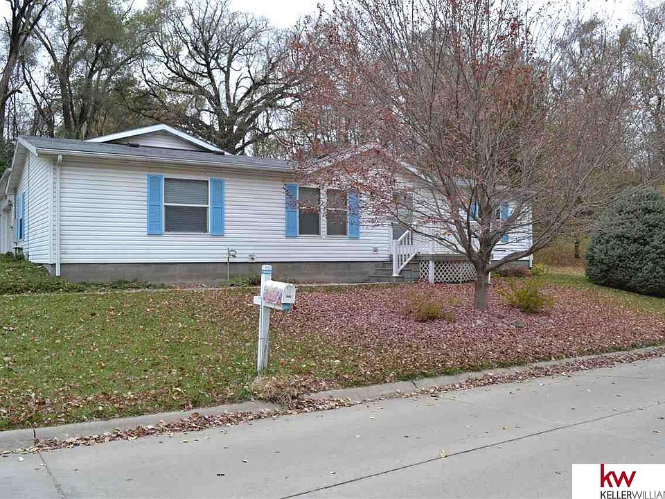 1st image of 612 Margaret Ln