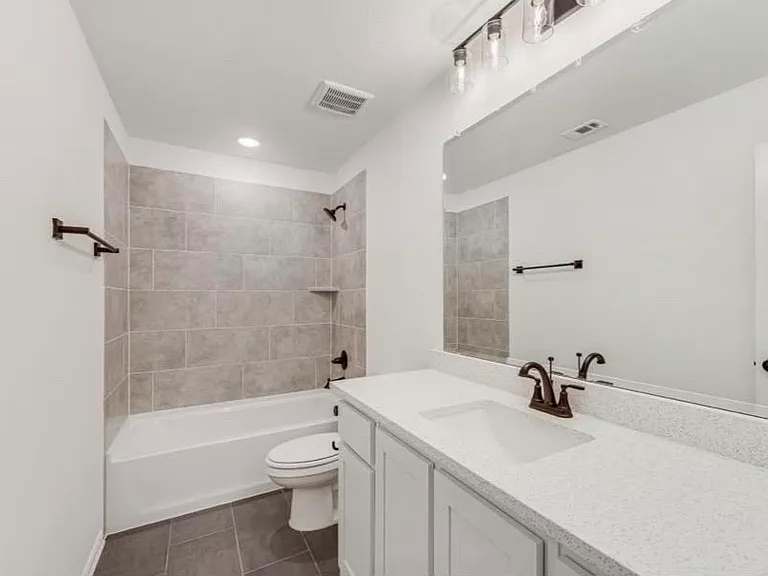5109 Vester Ct — Photo 10