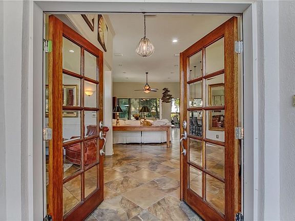 3rd image of 95028 Reserve Ct