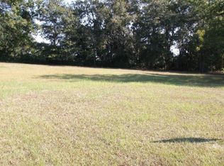 0 NE Springfield Ln, Dothan, AL 36303