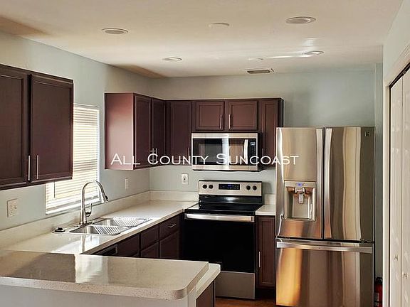 3rd image of 5270 6th Ave S