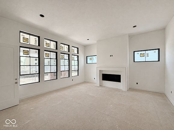 2nd image of 16854 Ackerson Blvd