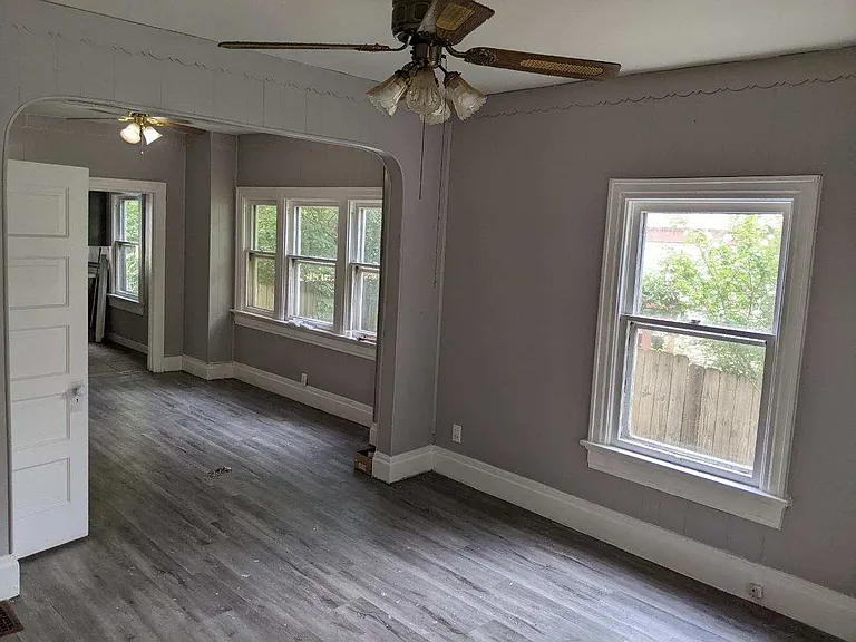 1249 Arbor Ave — Photo 13