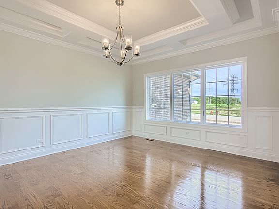 3rd image of 7867 Northwood Dr