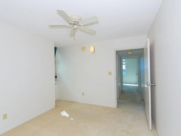 215 N King St #1803 — Photo 21