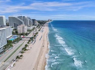 209 N Fort Lauderdale Beach Blvd APT 14B, Fort Lauderdale, FL 33304