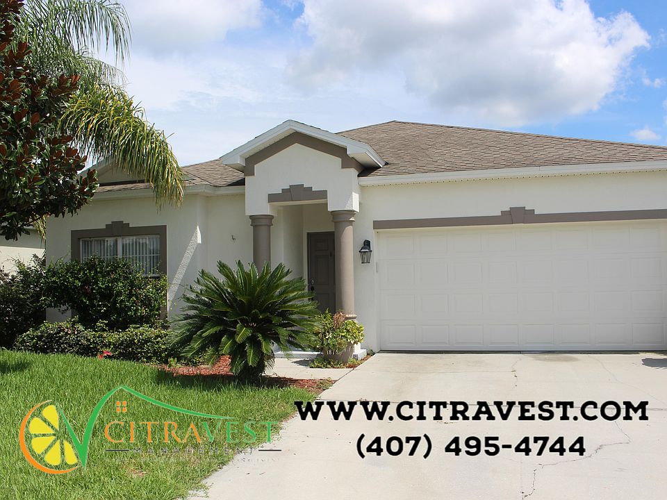 C0D29DBD-A651-4104-8474-4C283AE9CC72_06152023