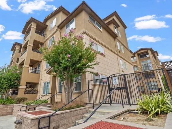 88 N Jackson Ave Unit 325, San Jose, CA 95116