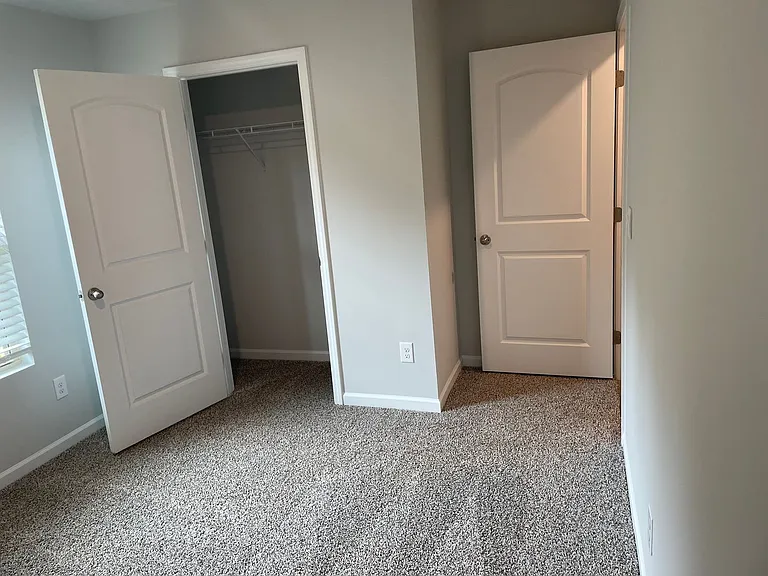 273 Ashland Dr SW — Photo 12