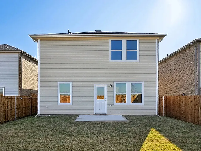 5502 Hastings Ln — Photo 25