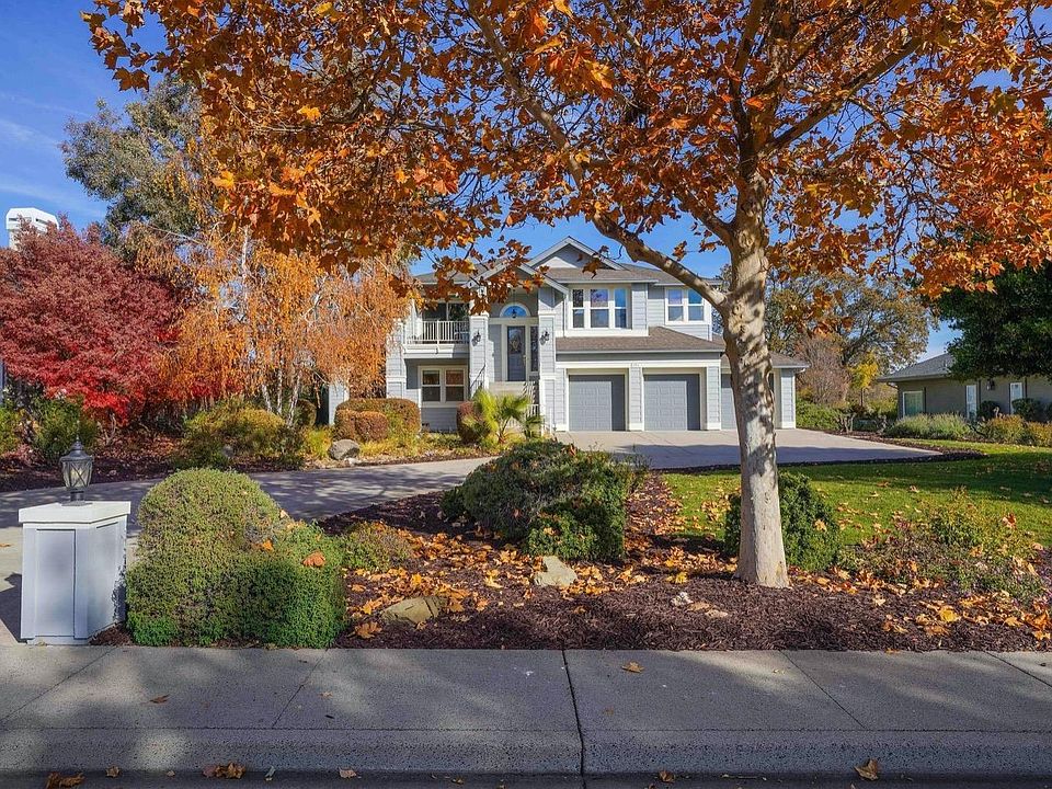 2151 Oak Creek Dr LOT 107, Copperopolis, CA 95228 MLS 2007501 Zillow