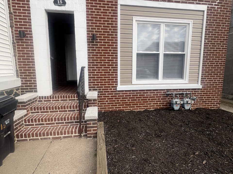 1st image of 15 W 29th St APT 1