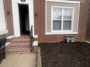 15 W 29th St APT 1, Wilmington, DE 19802