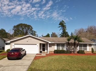 8043 Nicklaus Dr, Orlando, FL 32825