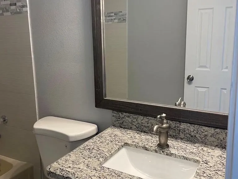 1265 Calle Baltica Rd — Photo 8