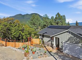 9786 Pinon Way, Kelseyville, CA 95451