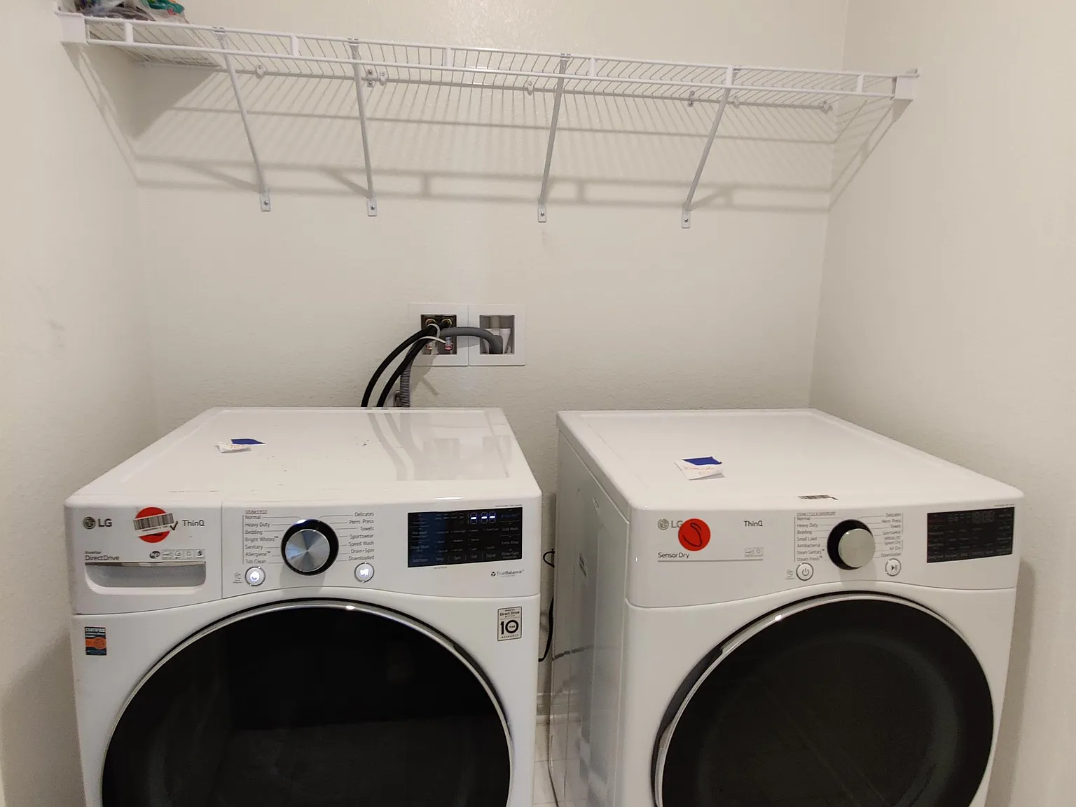 111 - 7639 Sage Scrub Dr, Riverside, CA 92507 - 111 - 8 F2 Share Bath — Photo 4