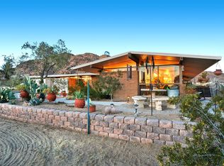 17087 Century Plant Rd, Apple Valley, CA 92307