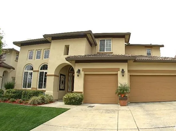 719 Chesterfield Way, Rocklin, CA 95765