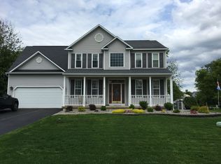 2901 Station St, Indianapolis, IN