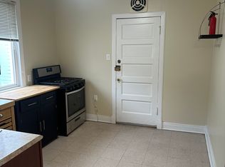4950 W Warwick Ave #2, Chicago, IL 60641