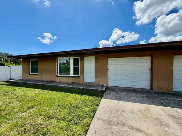 4100 45th Ave N, Saint Petersburg, FL 33714