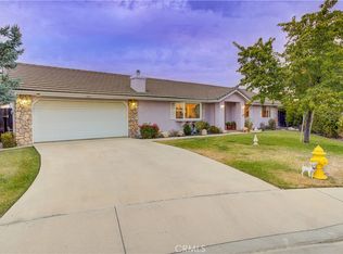 451 Morgan Ln, Paso Robles, CA 93446