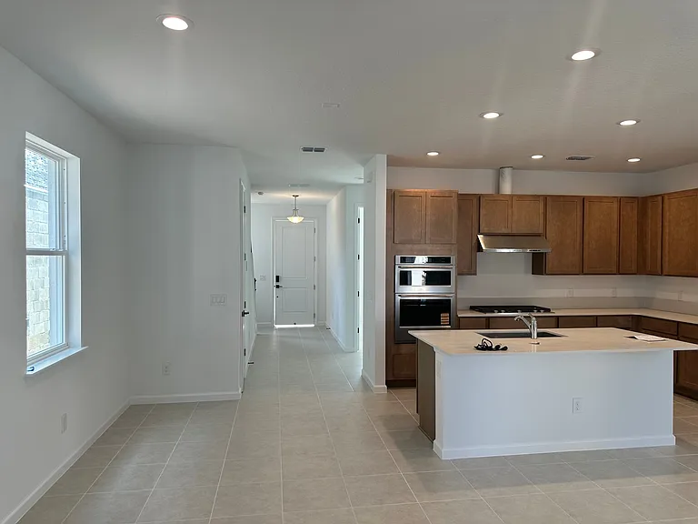 12907 Westhaven Oak Dr — Photo 4