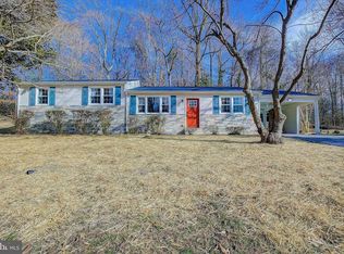 3620 Pine Tree Dr, Port Republic, MD 20676