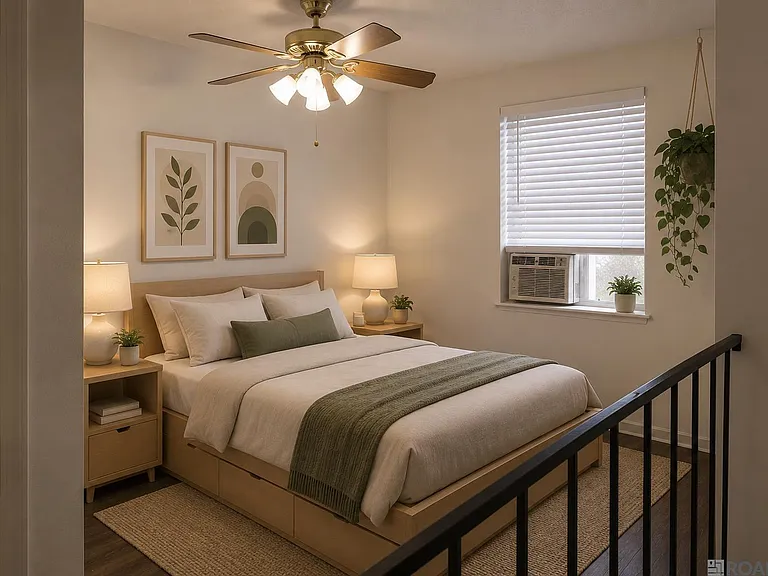 140 Wylie Dr #9 — Photo 7