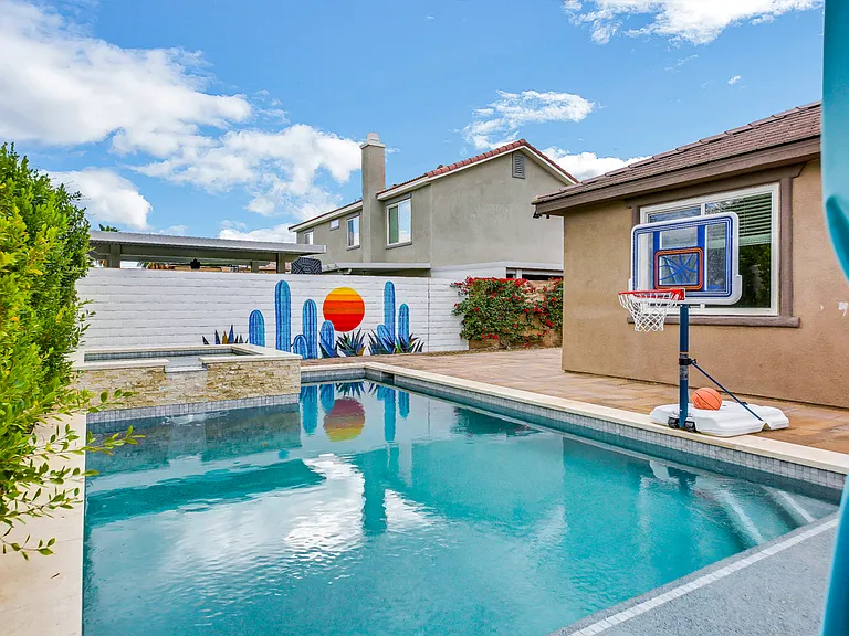 43784 Riunione Pl — Photo 13