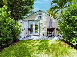 441 3rd Ave #B, Indialantic, FL 32903