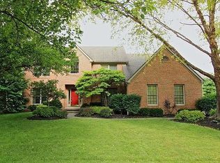 3904 Maddox Rd, Jacksonville, AR 72076