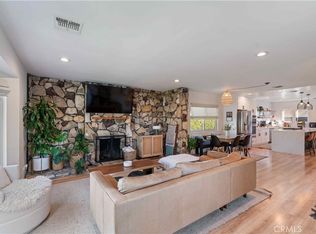 5824 Compass Dr, Los Angeles, CA 90045