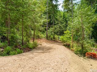 0 Wenatchee Pl NW LOT J, Silverdale, WA 98383