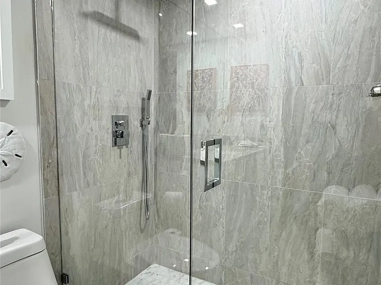 5100 N Ocean Blvd #313 — Photo 13