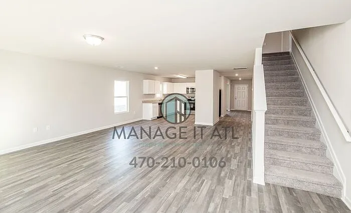 204 Indian River Dr — Photo 11