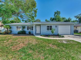 530 Bradenton Rd, Venice, FL 34293