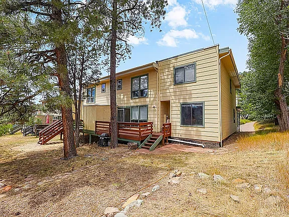 3226 W 4th Ave #B — Photo 12