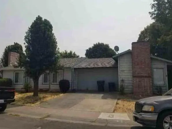 5 Anava Ct, Sacramento, CA 95833