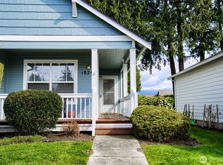 1020 Fidalgo Dr, Burlington, WA