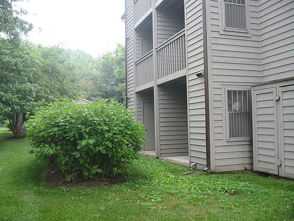 2nd image of 1402 University City Blvd Unit 203