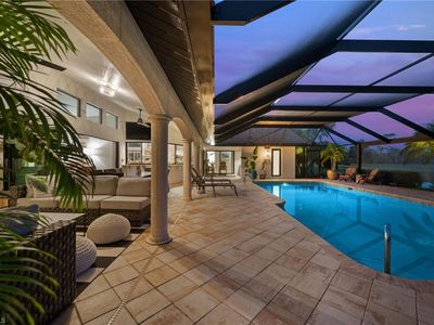 19009 Vintage Trace CIR, Estero, FL, 33967